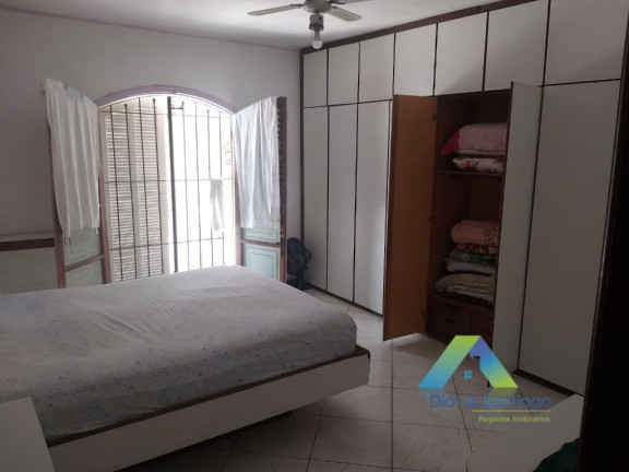 Imagem Sobrado com 3 Quartos à Venda, 160 m² em Osvaldo Cruz - São Caetano Do Sul Imagem Sobrado com 3 Quartos à Venda, 160 m² em Osvaldo Cruz - São Caetano Do Sul