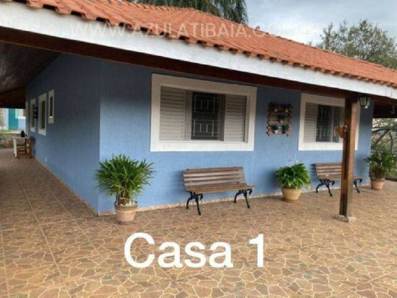 Imagem Imóvel com 3 Quartos à Venda, 284 m² em Portal Das Rosas - Atibaia Imagem Imóvel com 3 Quartos à Venda, 284 m² em Portal Das Rosas - Atibaia
