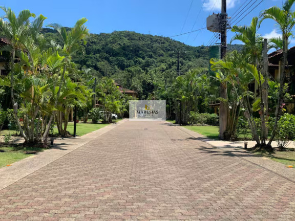 Imagem Imóvel com 3 Quartos à Venda, 95 m² em Maresias - São Sebastião Imagem Imóvel com 3 Quartos à Venda, 95 m² em Maresias - São Sebastião