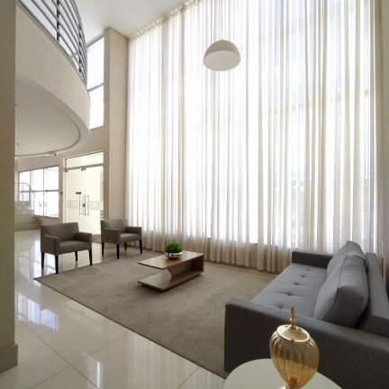 Imagem Apartamento com 2 Quartos à Venda, 57 m² em Vila Rosa - Goiânia Imagem Apartamento com 2 Quartos à Venda, 57 m² em Vila Rosa - Goiânia