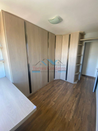 Imagem Apartamento com 2 Quartos para Alugar, 75 m² em Jardim Monte Kemel - São Paulo Imagem Apartamento com 2 Quartos para Alugar, 75 m² em Jardim Monte Kemel - São Paulo