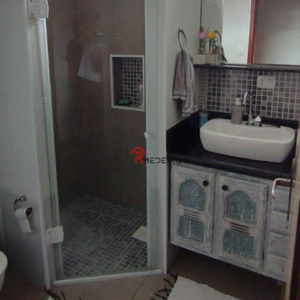 Imagem Casa com 2 Quartos à Venda, 70 m² em Ocian - Praia Grande Imagem Casa com 2 Quartos à Venda, 70 m² em Ocian - Praia Grande