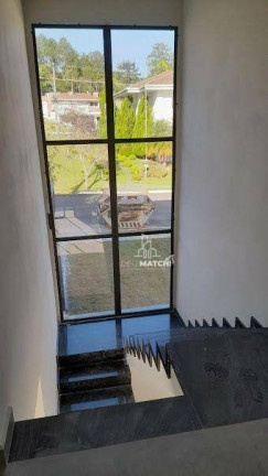 Imagem Sobrado com 4 Quartos à Venda, 266 m² em Shamballa Ii - Atibaia Imagem Sobrado com 4 Quartos à Venda, 266 m² em Shamballa Ii - Atibaia