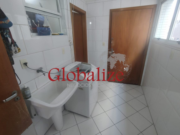 Imagem Imóvel com 3 Quartos à Venda, 161 m² em Pompéia - Santos Imagem Imóvel com 3 Quartos à Venda, 161 m² em Pompéia - Santos