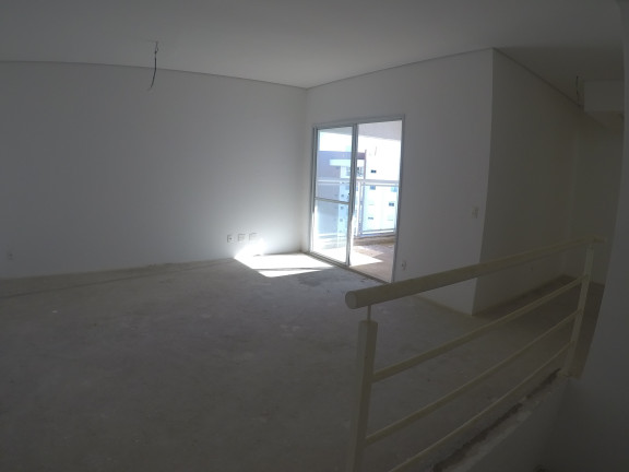 Imagem Imóvel com 4 Quartos à Venda, 372 m² em Parque Campolim - Sorocaba