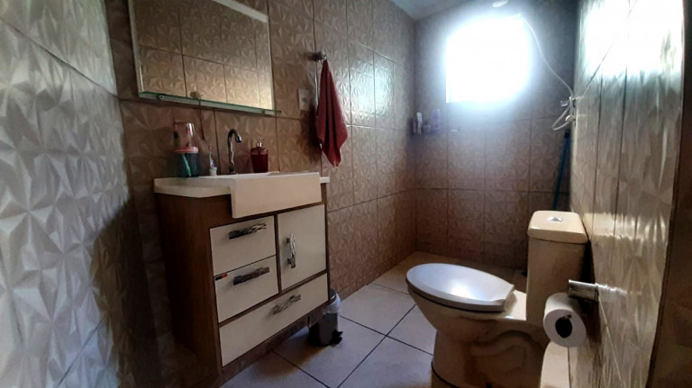 Imagem Imóvel com 4 Quartos à Venda, 107 m² em Jardim Santa Rita - Itapevi Imagem Imóvel com 4 Quartos à Venda, 107 m² em Jardim Santa Rita - Itapevi