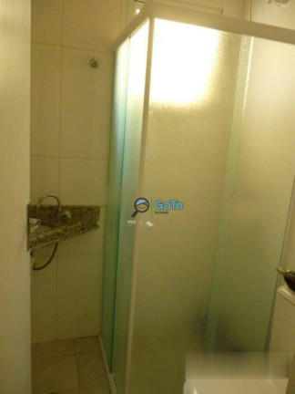 Imagem Casa com 3 Quartos à Venda, 127 m² em Vila Matilde - São Paulo Imagem Casa com 3 Quartos à Venda, 127 m² em Vila Matilde - São Paulo