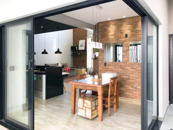 Imagem Sobrado com 3 Quartos à Venda, 268 m² em Parque Ibiti Reserva - Sorocaba Imagem Sobrado com 3 Quartos à Venda, 268 m² em Parque Ibiti Reserva - Sorocaba