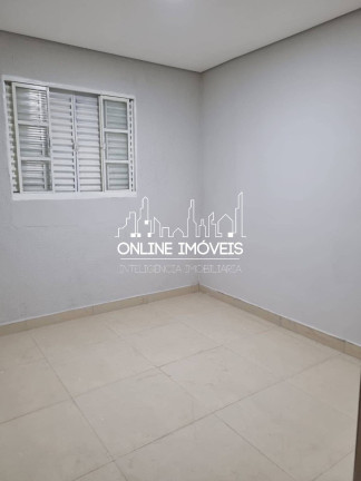 Imagem Casa com 3 Quartos à Venda, 200 m² em Jardim Fantinato - Mogi Guaçu Imagem Casa com 3 Quartos à Venda, 200 m² em Jardim Fantinato - Mogi Guaçu