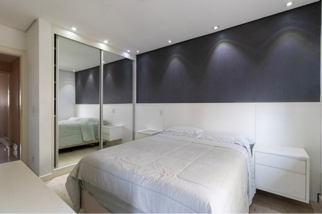 Imagem Apartamento com 4 Quartos à Venda, 258 m² em Cambuci - São Paulo Imagem Apartamento com 4 Quartos à Venda, 258 m² em Cambuci - São Paulo