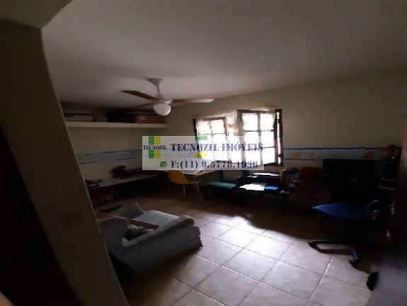 Imagem Sobrado com 7 Quartos à Venda, 450 m² em Aclimação - São Paulo