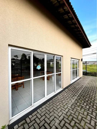 Imagem Apartamento com 2 Quartos à Venda, 60 m² em Medeiros - Jundiaí