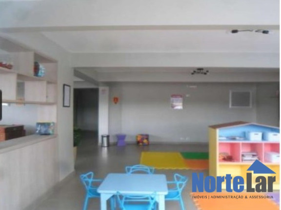 Imagem Apartamento com 2 Quartos à Venda, 58 m² em Freguesia Do ó - São Paulo Imagem Apartamento com 2 Quartos à Venda, 58 m² em Freguesia Do ó - São Paulo