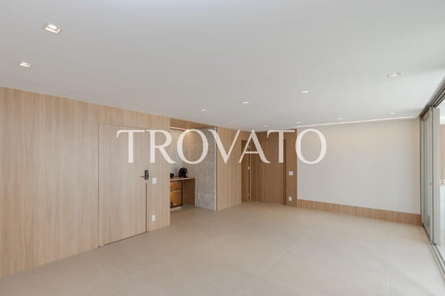 Imagem Imóvel com 3 Quartos à Venda, 160 m² em Perdizes - São Paulo Imagem Imóvel com 3 Quartos à Venda, 160 m² em Perdizes - São Paulo