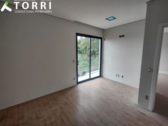 Imagem Imóvel com 3 Quartos à Venda, 205 m² em Condomínio Mont'alcino - Valinhos Imagem Imóvel com 3 Quartos à Venda, 205 m² em Condomínio Mont'alcino - Valinhos