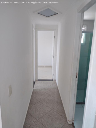 Imagem Apartamento com 2 Quartos para Alugar, 46 m² em Jardim Vila Formosa - São Paulo Imagem Apartamento com 2 Quartos para Alugar, 46 m² em Jardim Vila Formosa - São Paulo