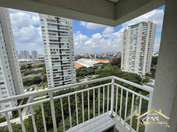 Imagem Apartamento com 2 Quartos à Venda, 105 m² em Vila Anastácio - São Paulo Imagem Apartamento com 2 Quartos à Venda, 105 m² em Vila Anastácio - São Paulo