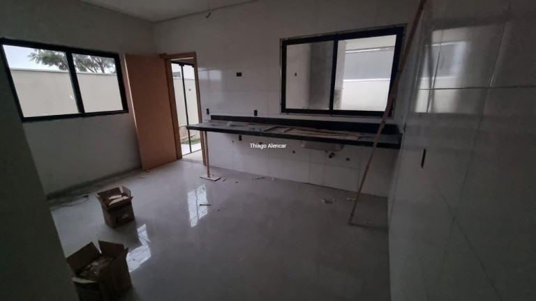 Imagem Casa de Condomínio com 3 Quartos à Venda, 362 m² em Residencial Alphaville Iii - Campo Grande Imagem Casa de Condomínio com 3 Quartos à Venda, 362 m² em Residencial Alphaville Iii - Campo Grande