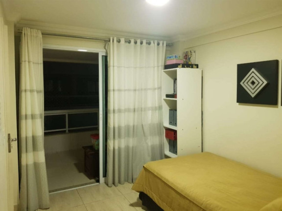Imagem Cobertura com 3 Quartos à Venda, 120 m² em Jardim Flamboyant - Cabo Frio Imagem Cobertura com 3 Quartos à Venda, 120 m² em Jardim Flamboyant - Cabo Frio