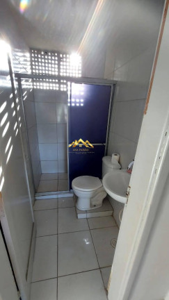 Imagem Apartamento com 3 Quartos à Venda, 66 m² em Ipsep - Recife Imagem Apartamento com 3 Quartos à Venda, 66 m² em Ipsep - Recife