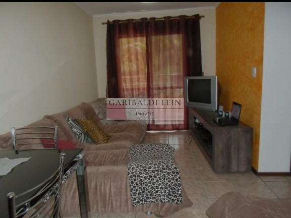Imagem Imóvel com 2 Quartos à Venda, 70 m² em Vila Nova Teixeira - Campinas Imagem Imóvel com 2 Quartos à Venda, 70 m² em Vila Nova Teixeira - Campinas