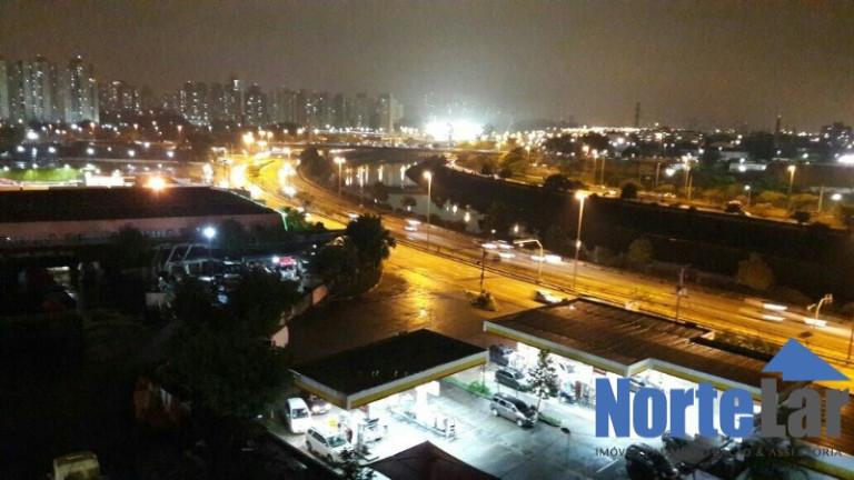 Imagem Apartamento com 2 Quartos à Venda, 56 m² em Penha - São Paulo Imagem Apartamento com 2 Quartos à Venda, 56 m² em Penha - São Paulo
