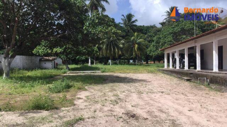 Imagem Chácara com 3 Quartos à Venda, 9 m² em Tijucussú - Cascavel Imagem Chácara com 3 Quartos à Venda, 9 m² em Tijucussú - Cascavel