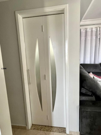 Imagem Apartamento com 3 Quartos à Venda, 72 m² em Vila Matilde - São Paulo Imagem Apartamento com 3 Quartos à Venda, 72 m² em Vila Matilde - São Paulo