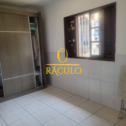 Imagem Casa com 3 Quartos à Venda, 180 m² em Cidade Nautica - São Vicente Imagem Casa com 3 Quartos à Venda, 180 m² em Cidade Nautica - São Vicente
