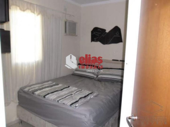 Imagem Apartamento com 2 Quartos à Venda, 55 m² em Jardim Terra Branca - Bauru Imagem Apartamento com 2 Quartos à Venda, 55 m² em Jardim Terra Branca - Bauru