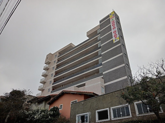 Imagem Apartamento com 2 Quartos à Venda, 45 m² em Cidade Antônio Estevão De Carvalho - São Paulo Imagem Apartamento com 2 Quartos à Venda, 45 m² em Cidade Antônio Estevão De Carvalho - São Paulo