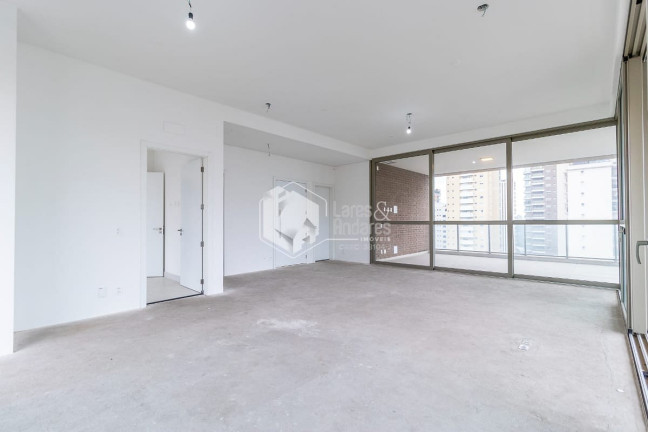 Imagem Apartamento com 4 Quartos à Venda, 294 m² em Vila Mariana - São Paulo Imagem Apartamento com 4 Quartos à Venda, 294 m² em Vila Mariana - São Paulo