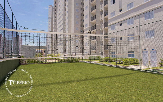 Imagem Apartamento com 3 Quartos à Venda, 88 m² em Vila Carrão - São Paulo Imagem Apartamento com 3 Quartos à Venda, 88 m² em Vila Carrão - São Paulo