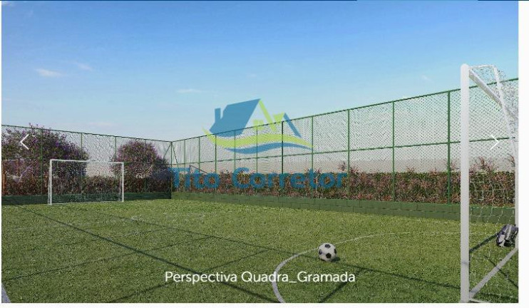 Imagem Apartamento com 2 Quartos à Venda, 36 m² em Jardim Peri Peri - São Paulo
