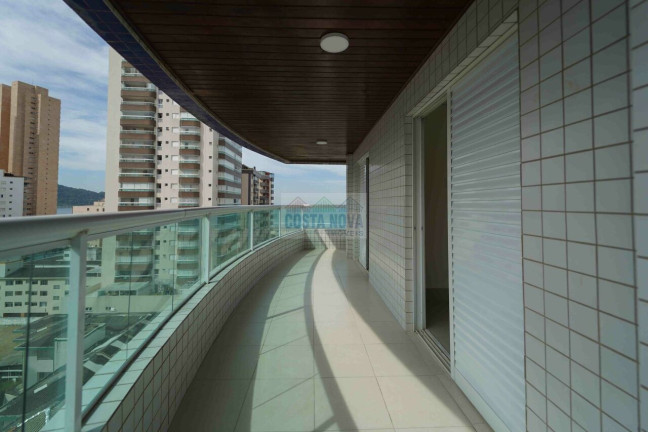 Imagem Apartamento com 3 Quartos à Venda, 145 m² em Guilhermina - Praia Grande Imagem Apartamento com 3 Quartos à Venda, 145 m² em Guilhermina - Praia Grande