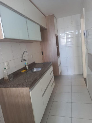 Imagem Imóvel com 2 Quartos à Venda, 75 m² em Centro - Niterói Imagem Imóvel com 2 Quartos à Venda, 75 m² em Centro - Niterói