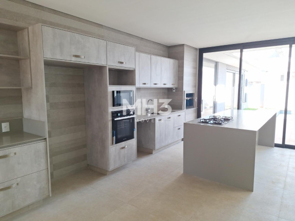 Imagem Casa de Condomínio com 4 Quartos à Venda, 211 m² em Parque Brasil 500 - Paulínia Imagem Casa de Condomínio com 4 Quartos à Venda, 211 m² em Parque Brasil 500 - Paulínia