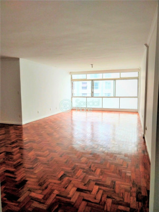 Imagem Apartamento com 2 Quartos à Venda, 220 m² em Pinheiros - São Paulo Imagem Apartamento com 2 Quartos à Venda, 220 m² em Pinheiros - São Paulo