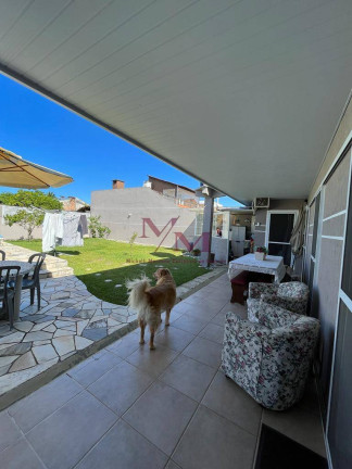 Imagem Casa com 4 Quartos à Venda, 490 m² em Guarapari - Pontal Do Paraná Imagem Casa com 4 Quartos à Venda, 490 m² em Guarapari - Pontal Do Paraná