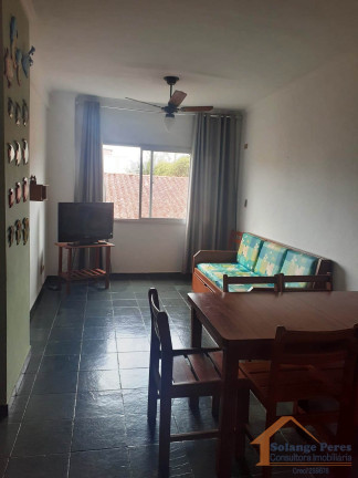 Imagem Apartamento com 1 Quarto à Venda, 60 m² em Itaguá - Ubatuba Imagem Apartamento com 1 Quarto à Venda, 60 m² em Itaguá - Ubatuba