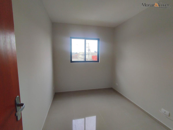 Imagem Apartamento com 3 Quartos à Venda, 62 m² em Parque Da Fonte - São José Dos Pinhais Imagem Apartamento com 3 Quartos à Venda, 62 m² em Parque Da Fonte - São José Dos Pinhais