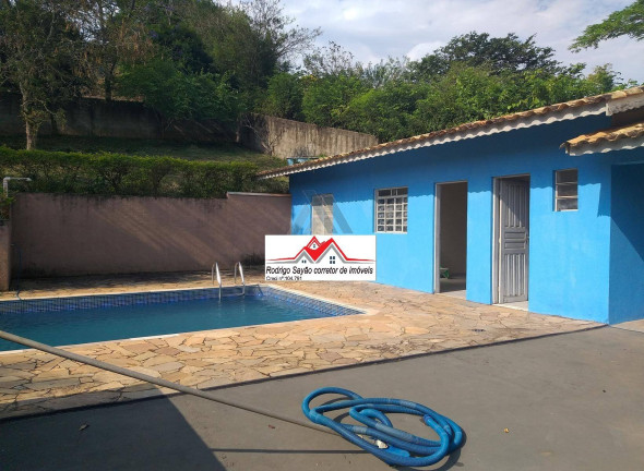 Imagem Chácara com 4 Quartos à Venda, 150 m² em Morro Grande Da Boa Vista - Bragança Paulista Imagem Chácara com 4 Quartos à Venda, 150 m² em Morro Grande Da Boa Vista - Bragança Paulista