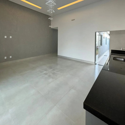 Imagem Imóvel com
3 Quartos à Venda, 117 m² em
Jardim Dos Girassois -
Aparecida De Goiania Imagem Imóvel com
3 Quartos à Venda, 117 m² em
Jardim Dos Girassois -
Aparecida De Goiania
