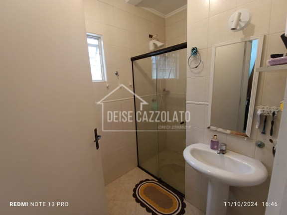 Imagem Casa com 3 Quartos à Venda, 201 m² em Jardim Ibiti Do Paço - Sorocaba Imagem Casa com 3 Quartos à Venda, 201 m² em Jardim Ibiti Do Paço - Sorocaba