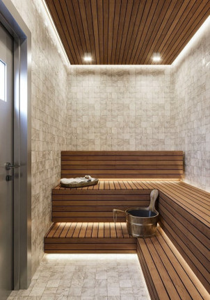Imagem Apartamento com 3 Quartos à Venda, 84 m² em Jardim Oceania - João Pessoa Imagem Apartamento com 3 Quartos à Venda, 84 m² em Jardim Oceania - João Pessoa