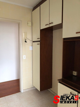 Imagem Apartamento com 2 Quartos à Venda, 70 m² em Parque Da Mooca - São Paulo Imagem Apartamento com 2 Quartos à Venda, 70 m² em Parque Da Mooca - São Paulo