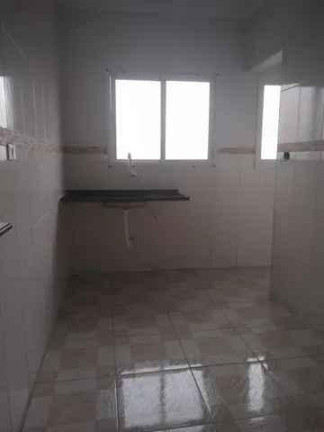 Imagem Casa com 1 Quarto para Alugar, 40 m² em Melvi - Praia Grande Imagem Casa com 1 Quarto para Alugar, 40 m² em Melvi - Praia Grande