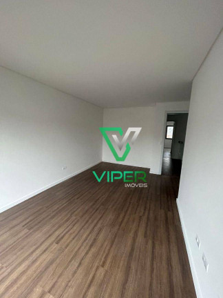 Imagem Sobrado com 3 Quartos à Venda, 127 m² em Xaxim - Curitiba Imagem Sobrado com 3 Quartos à Venda, 127 m² em Xaxim - Curitiba