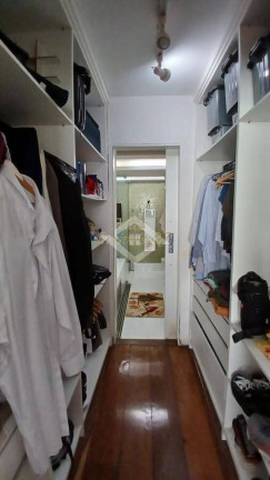 Imagem Apartamento com 4 Quartos à Venda, 300 m² em Ingá - Niterói