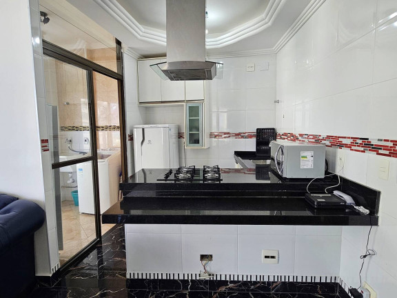 Imagem Apartamento com 2 Quartos à Venda, 76 m² em Riviera De São Lourenço - Bertioga Imagem Apartamento com 2 Quartos à Venda, 76 m² em Riviera De São Lourenço - Bertioga